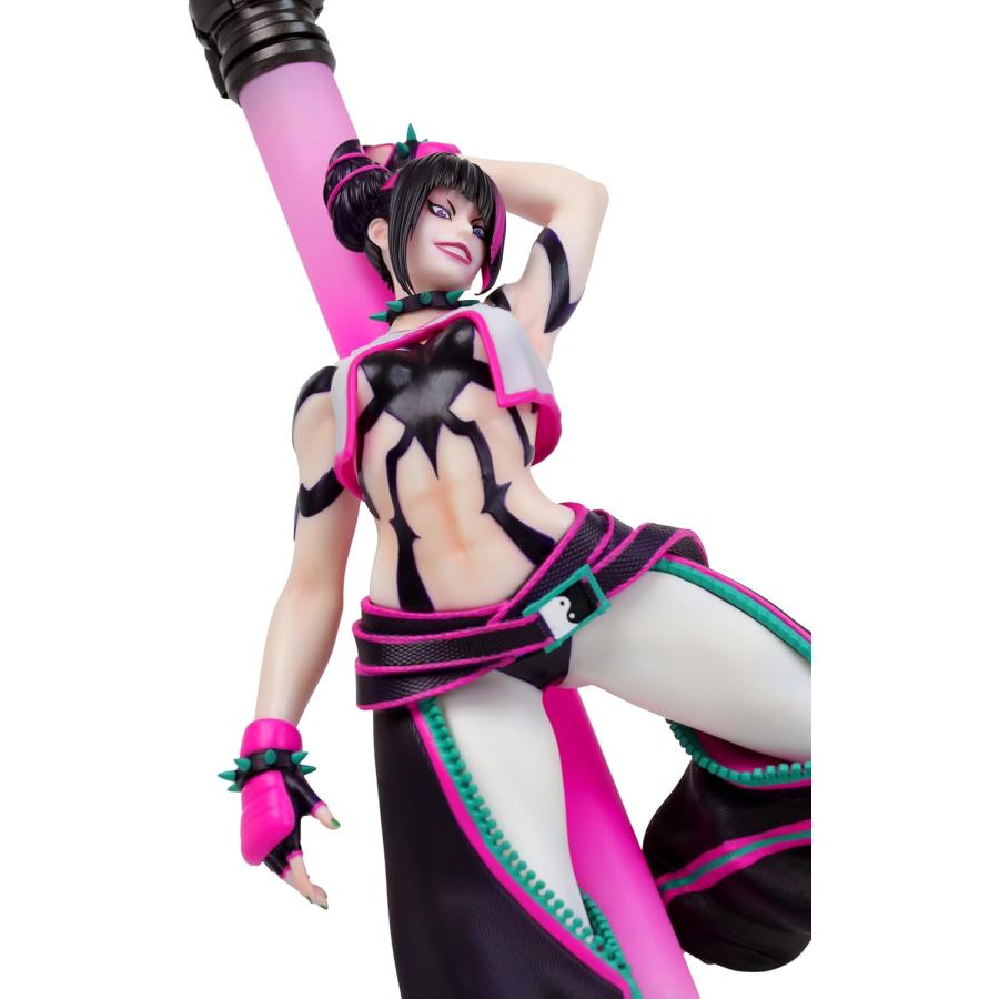 カプコン（CAPCOM） カプコンフィギュアビルダー クリエイターズモデル 