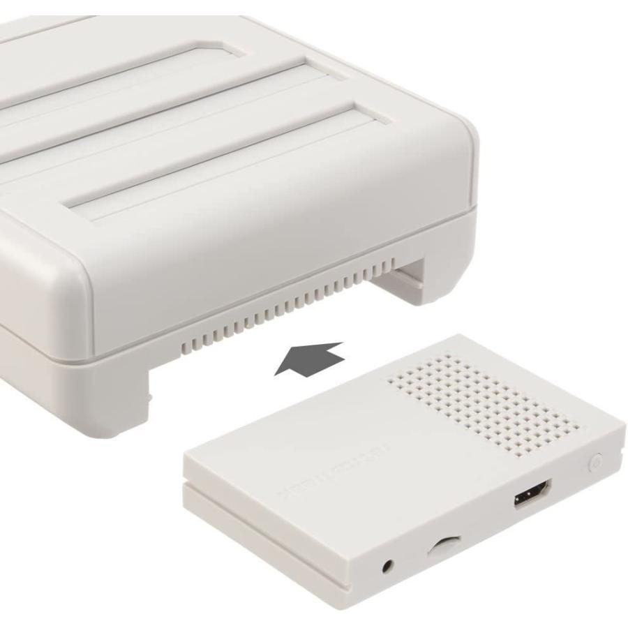 レトロフリーク　retro freak（２０１５年１０月３１日発売）【新品】 |  | 05