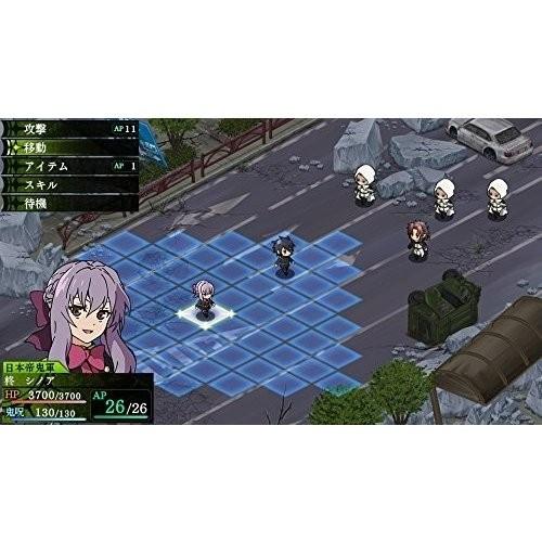 3DSと、カラー他 カラーレンズ｜ベルーナZX-AS SPS（非球面、カラー、超硬コート