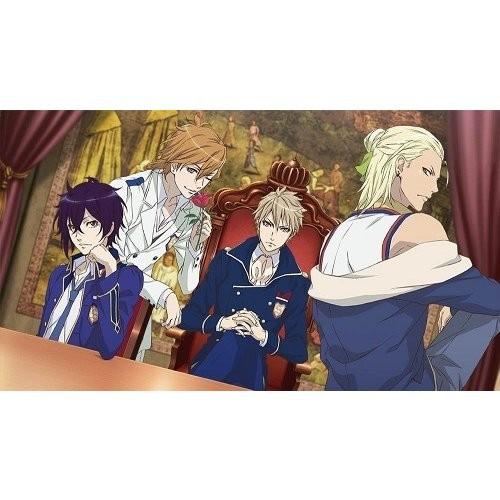 ＰＳＶｉｔａ　Ｄａｎｃｅ　ｗｉｔｈ　Ｄｅｖｉｌｓ　限定版（ネコポス便・メール便配送不可）（２０１６年３月２４日発売）【新品】 |  | 01