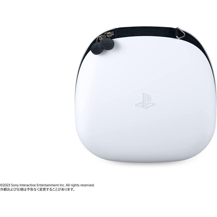 PlayStation PS5 DualSense Edge ワイヤレスコントローラー PlayStation PS5 DualSense Edge ワイヤレスコントローラー