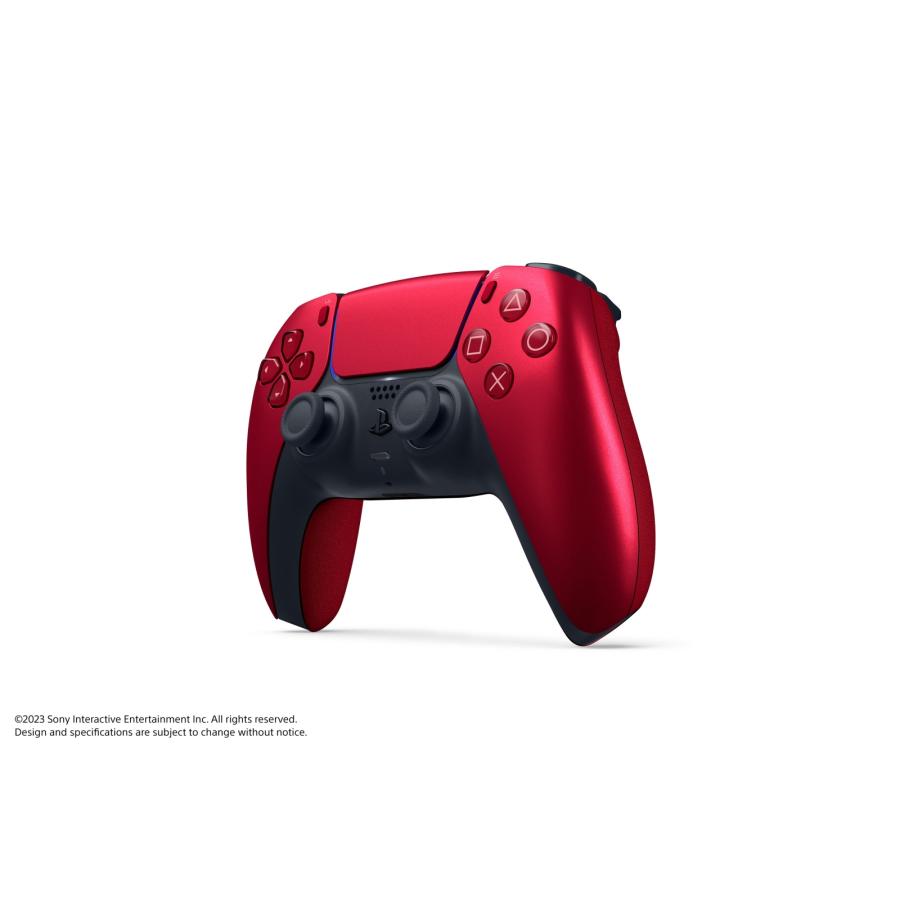 PlayStation PS5 DualSense ワイヤレスコントローラー PlayStation PS5 DualSense ワイヤレスコントローラー