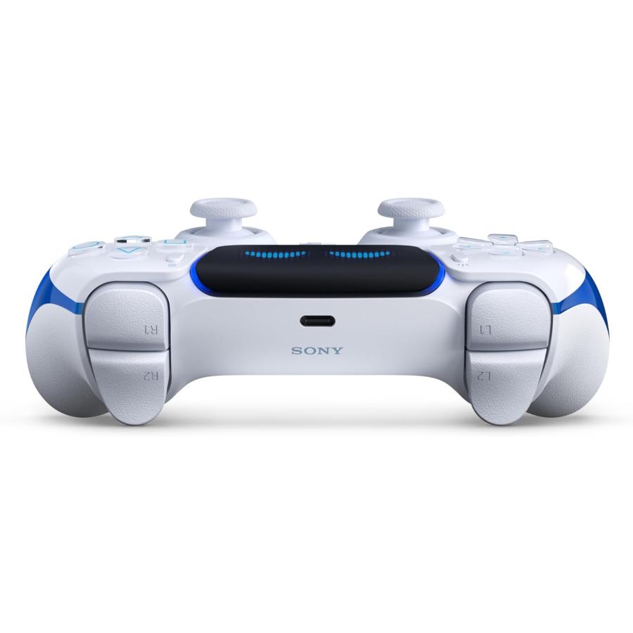 ＰＳ５　DualSense ワイヤレスコントローラー “アストロボット"ジョイフル　リミテッドエディション（デュアルセンス）（25/10/30発売）【新品】 | PlayStation | 03