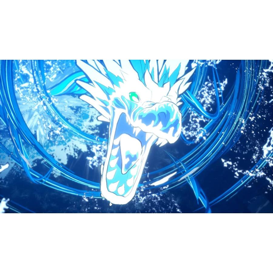 【取寄せ商品】ＰＳ５　鬼滅の刃　ヒノカミ血風譚（きめつのやいば）（２０２１年１０月１４日発売）【新品】 |  | 03