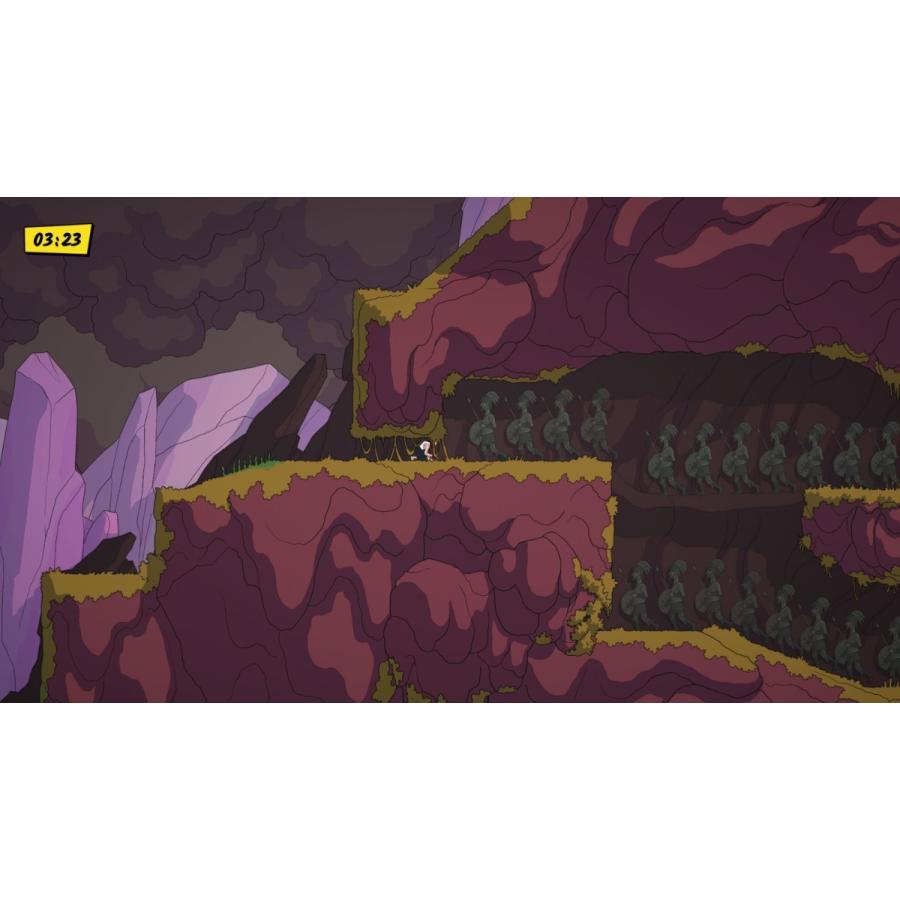 【取寄せ商品】ＰＳ５　TREASURES OF THE AEGEAN（トレジャーズオブジエイゲアン）（２０２１年１１月２日発売）【新品】 |  | 03