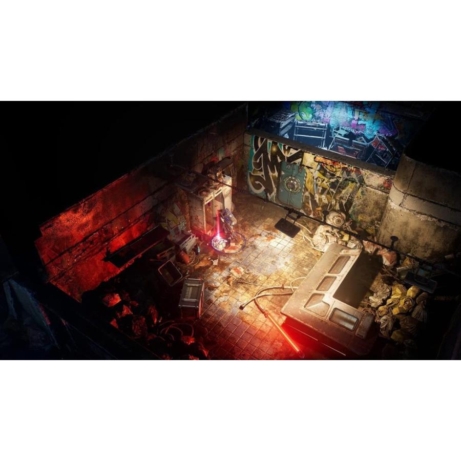 【取寄せ商品】ＰＳ５　アセント（Z指定：18才以上対象）（２０２２年５月１９日発売）【新品】 | DMM GAMES | 04