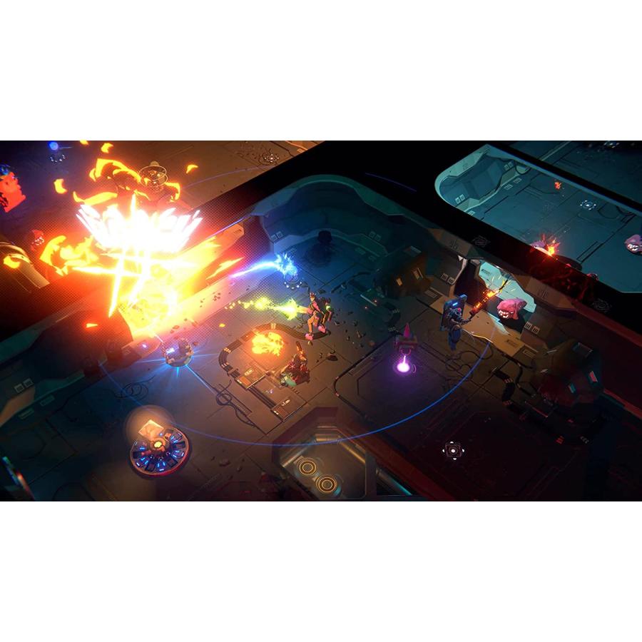 【取寄せ商品】ＰＳ５　ENDLESS Dungeon Last Wish Edition（エンドレスダンジョンラストウィッシュエディション）【新品】【ネコポス送料無料】 | セガ | 01