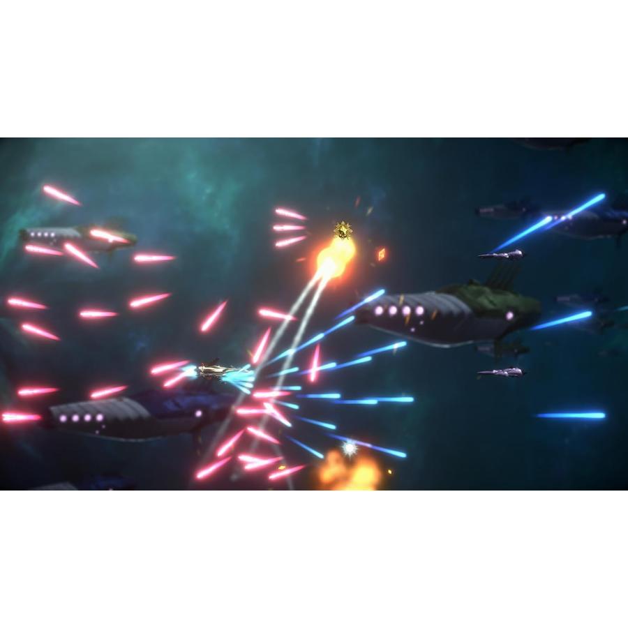 ＰＳ５　マクロスーShooting Insightー通常版（初回生産特典付）（２０２４年３月１４日発売）【新品】【ネコポス送料無料】 | ブシロード | 04
