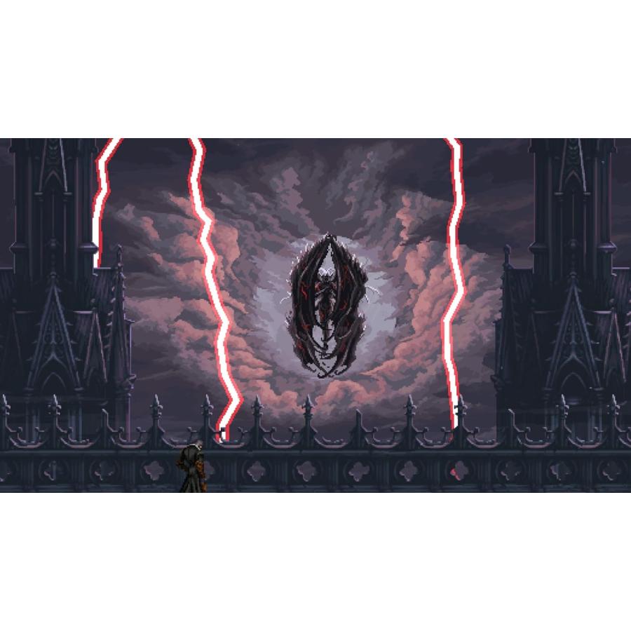 H2 INTERACTIVE 【取寄せ商品】PS5 The Last Faith:The Nycrux