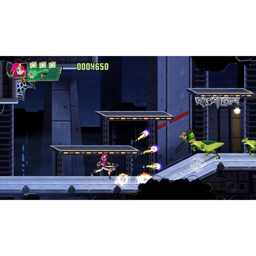 【取寄せ商品】ＰＳ５　スパイダーサウルス（SPIDERSAURS!）（２０２５年６月１９日発売）【新品】【ポスト投函便送料無料】 | オーイズミ・アミュージオ | 03
