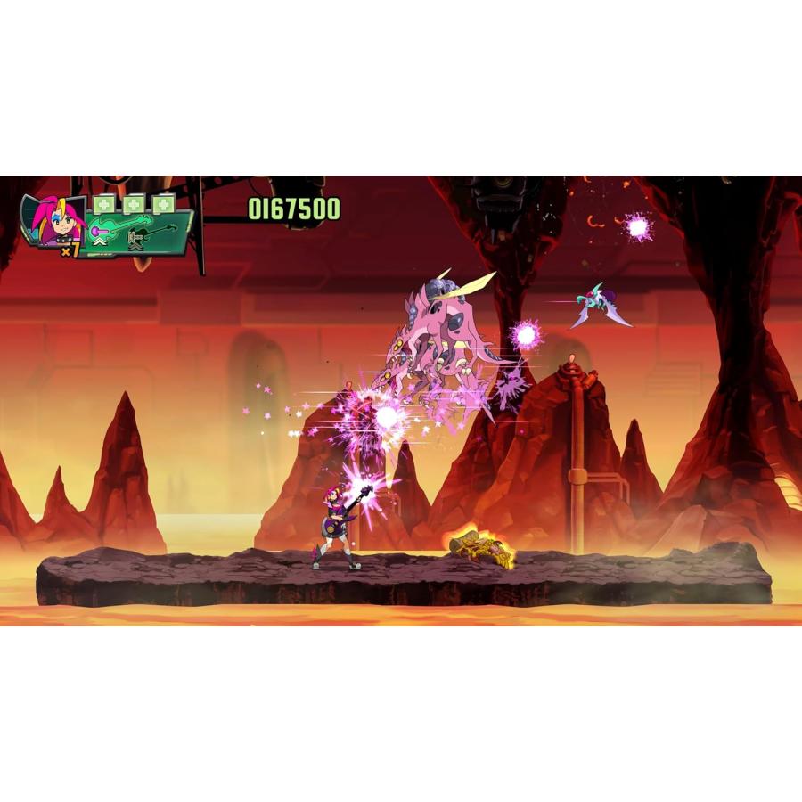 【取寄せ商品】ＰＳ５　スパイダーサウルス（SPIDERSAURS!）（２０２５年６月１９日発売）【新品】【ポスト投函便送料無料】 | オーイズミ・アミュージオ | 05
