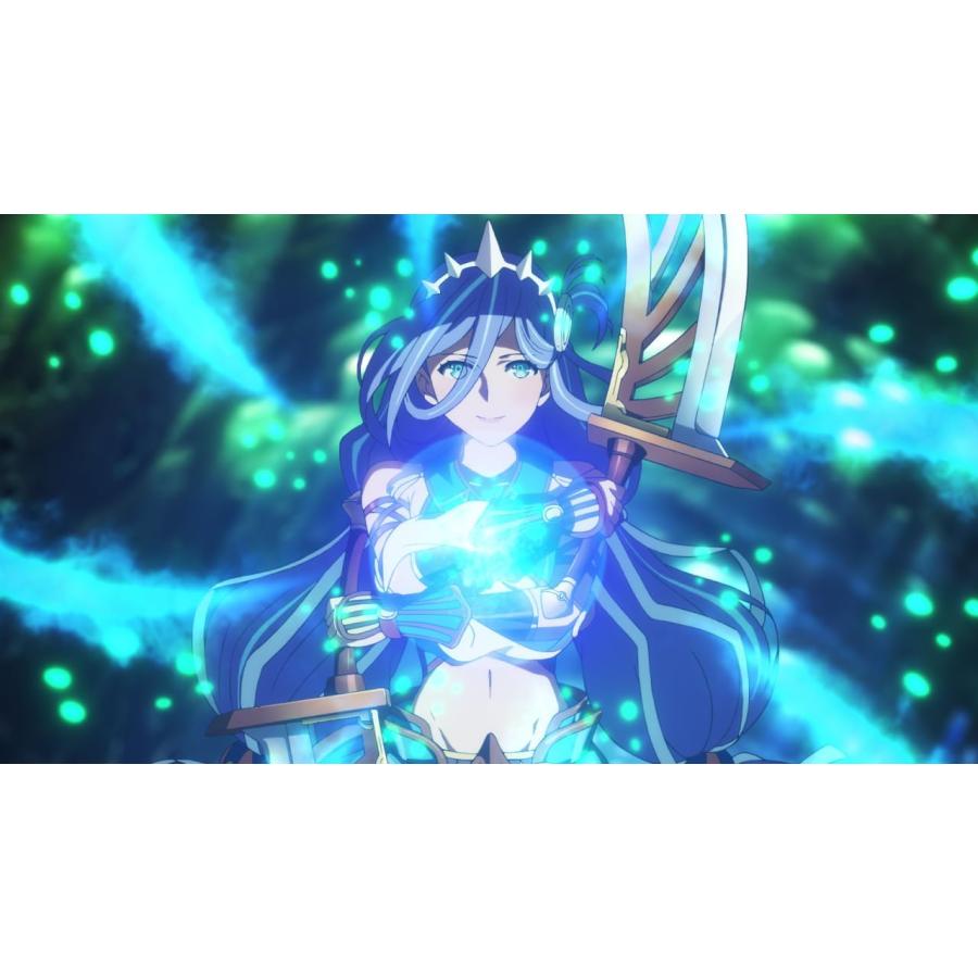 日本ファルコム PS5 イースVIII−Lacrimosa of DANA−（イース8