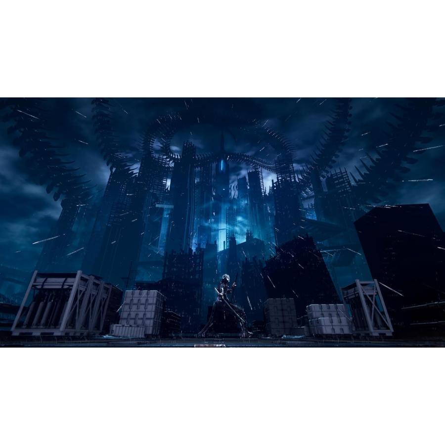 マイクロソフト（Microsoft） 【取寄せ商品】PS5 NINJA GAIDEN 4