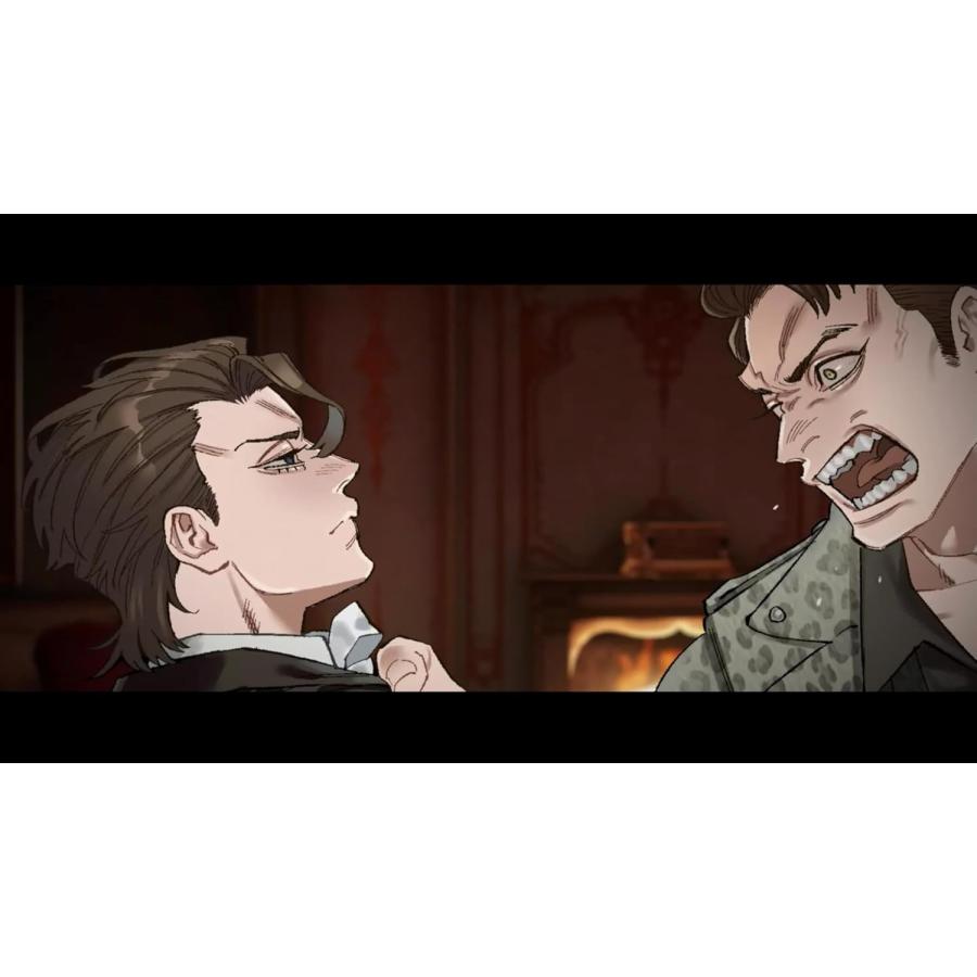 ＰＳ５　ダークオークション（予約特典付）（26/1/29発売）【新品】【ポスト投函便送料無料】 | IzanagiGames | 02