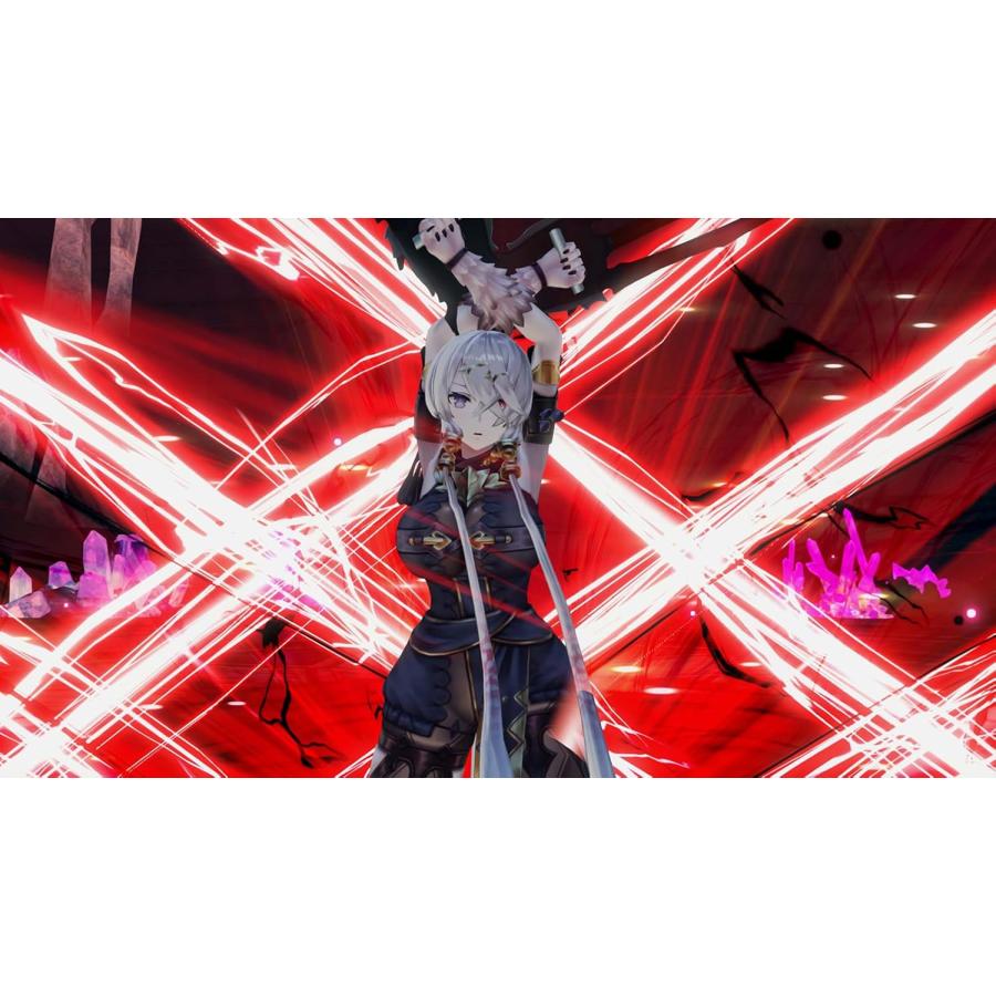 Ｐ【取寄せ商品】Ｓ５　ライザのアトリエ２〜失われた伝承と秘密の妖精〜DX（25/11/13発売）【新品】【ポスト投函便送料無料】 | コーエーテクモゲームス | 02