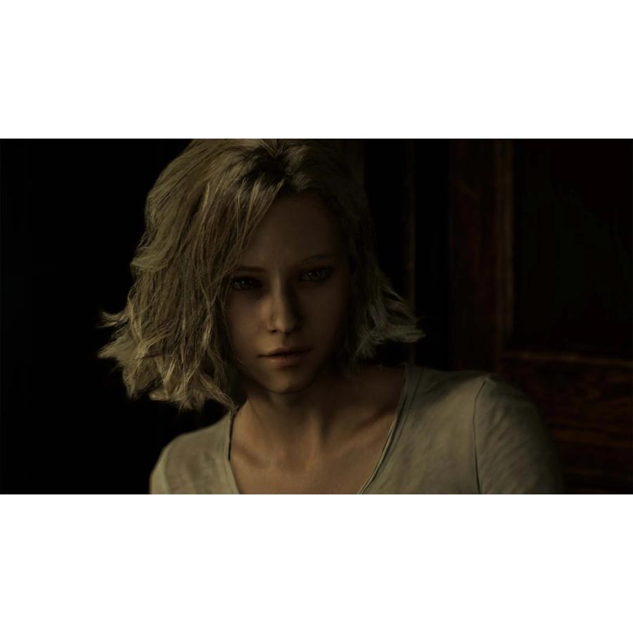 ＰＳ５　バイオハザードレクイエム　通常版（Z指定:18才以上対象）（26/2/27発売）【新品】【ポスト投函便送料無料】■ | カプコン | 02