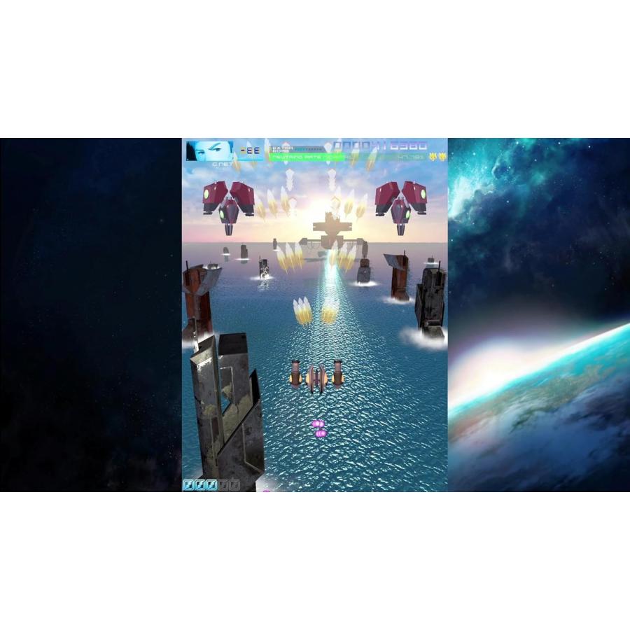 ＰＳ５　サイヴァリア３　通常版（26/5/21発売）【新品】【ポスト投函便送料無料】 |  | 04
