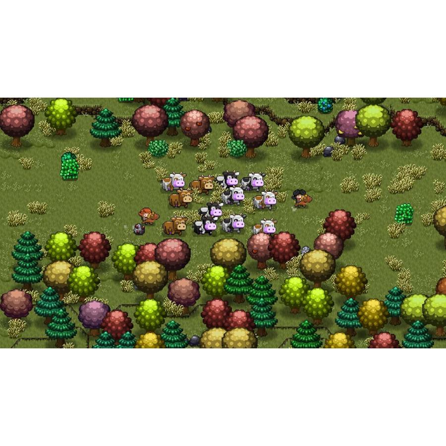 【取寄せ商品】ＰＳ５　Cattle Country（キャトルカントリー）（26/2/12発売）【新品】【ポスト投函便送料無料】 |  | 01