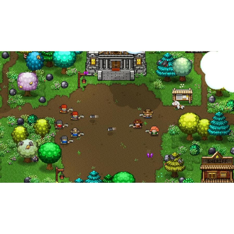 【取寄せ商品】ＰＳ５　Cattle Country（キャトルカントリー）（26/2/12発売）【新品】【ポスト投函便送料無料】 |  | 03