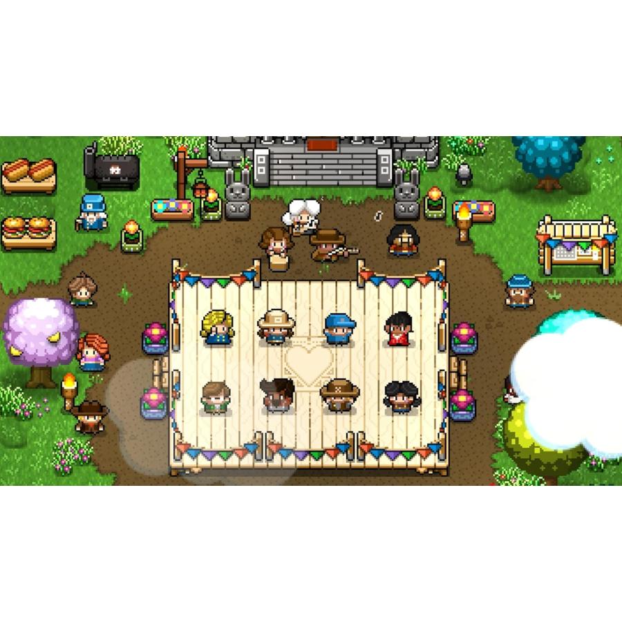 【取寄せ商品】ＰＳ５　Cattle Country（キャトルカントリー）（26/2/12発売）【新品】【ポスト投函便送料無料】 |  | 05