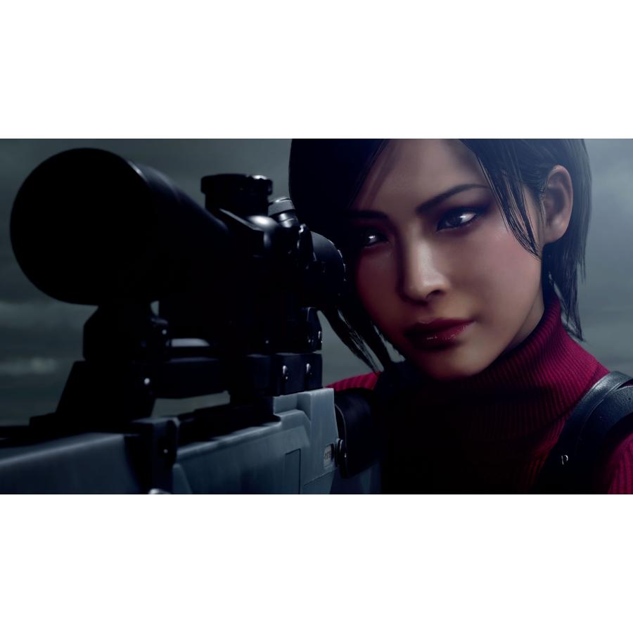 バイオハザード PS5 BIOHAZARD RE:4 GOLD EDITION Best Price