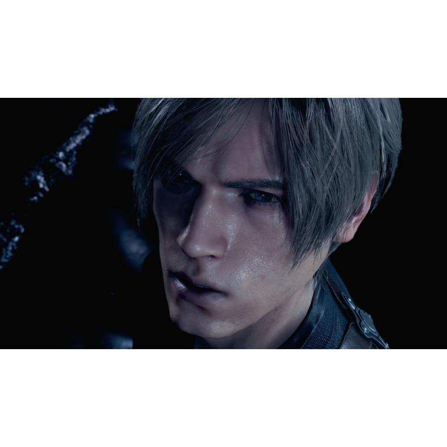 バイオハザード PS5 BIOHAZARD RE:4 GOLD EDITION Best Price