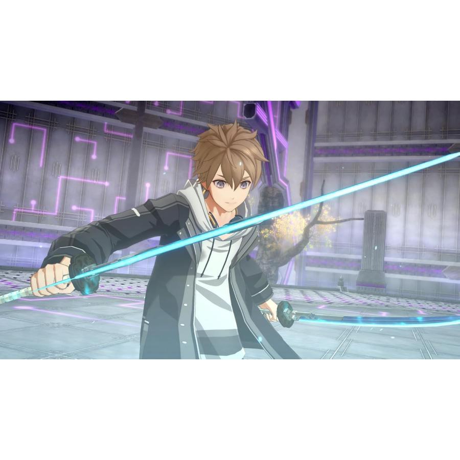 ＰＳ５　亰都ザナドゥー桜花幻舞ー　通常版（京都ザナドゥ）【新品】【ポスト投函便送料無料】 | 日本ファルコム | 01