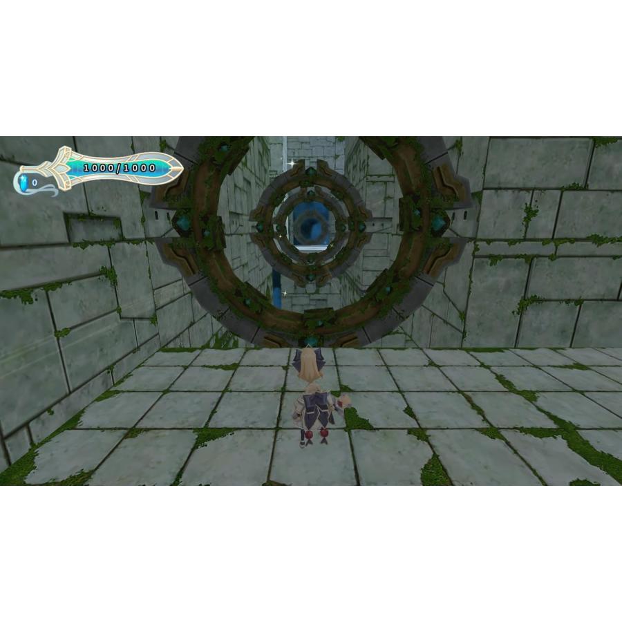 【取寄せ商品】ＰＳ５　フォワードトゥザスカイ　通常版（Forward To The Sky）（26/7/9発売）【新品】【ポスト投函便送料無料】 | 賈船 | 02