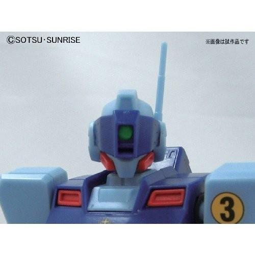 BANDAI（バンダイ） HGUC 1 ／144 ジム・スナイパーII