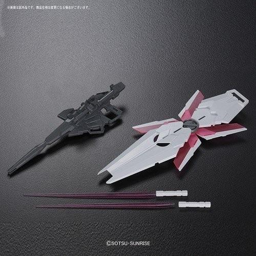 BANDAI（バンダイ） メガサイズモデル1／48 ユニコーンガンダム 