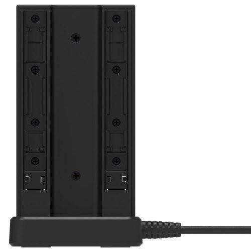 Ｓｗｉｔｃｈ　Ｊｏｙ−Ｃｏｎ充電スタンド（ジョイコン充電スタンド）（ネコポス便不可）（２０１７年６月１５日発売）【新品】 |  | 05