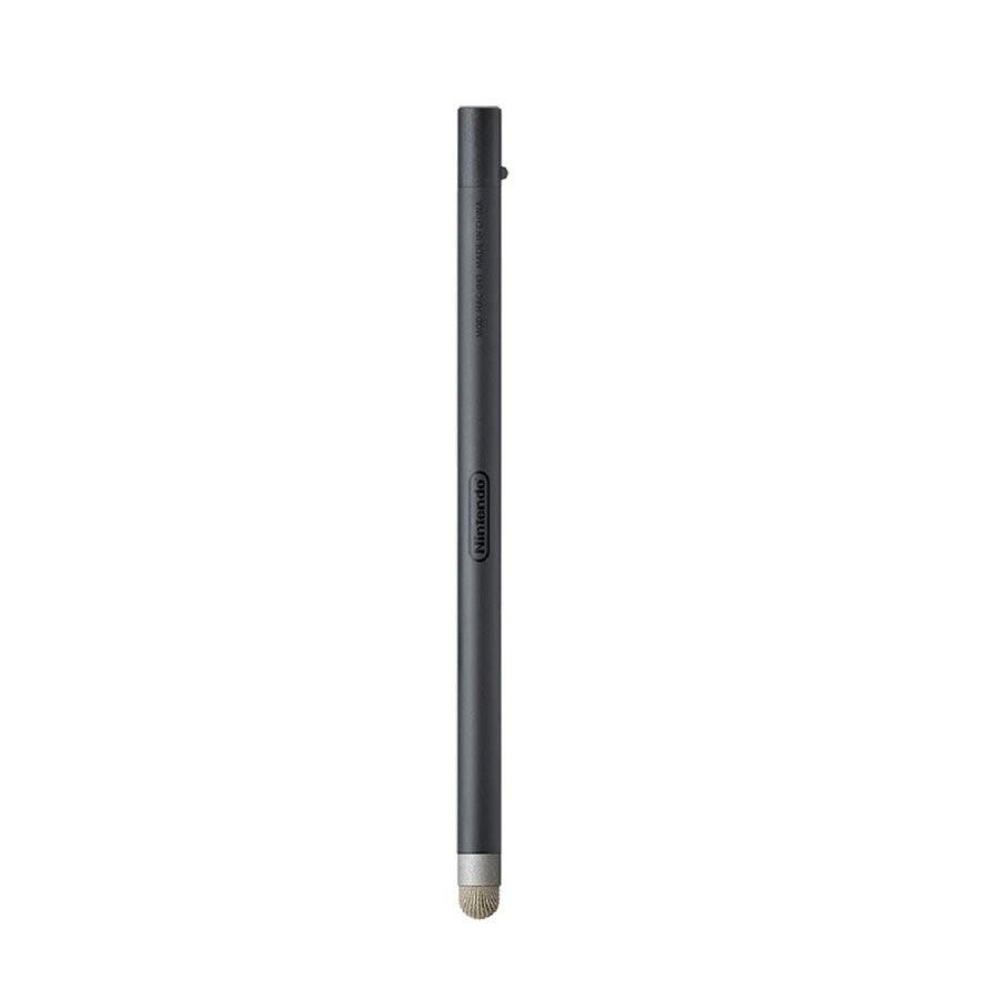 Nintendo Switch Switch タッチペン（任天堂製）（2019年12月