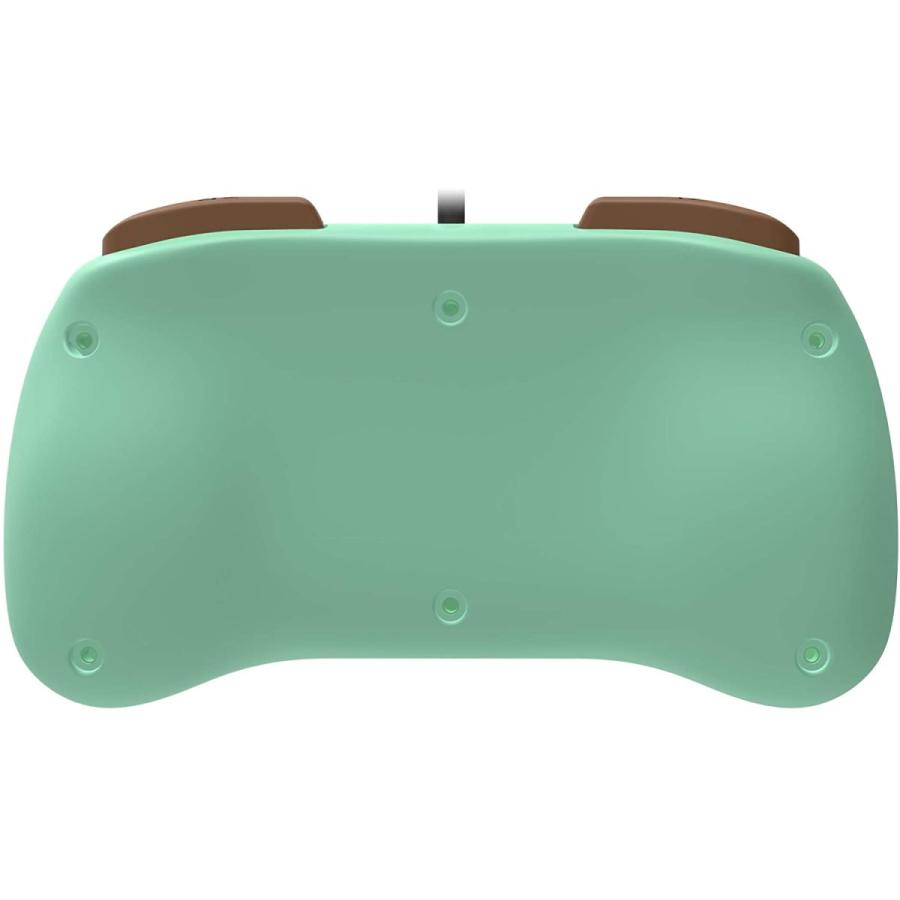 HORI Switch ホリパッドミニ for Nintendo Switch ピカチュウ