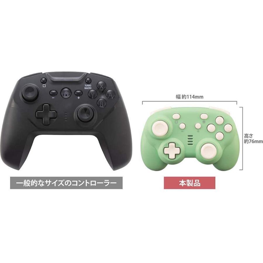 サイバーガジェット Switch/Switch Lite CYBER・ジャイロ