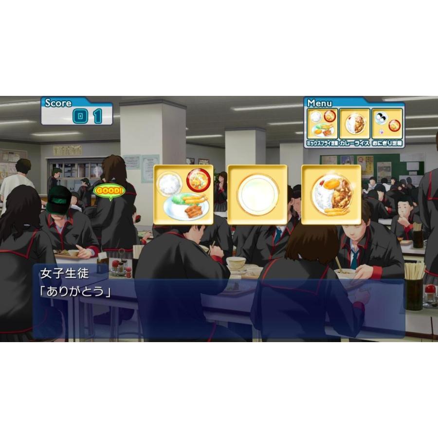 Switch　リトルバスターズ！Converted Edition（２０２０年４月２３日発売）【新品】 | プロトタイプ | 18