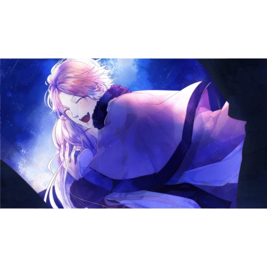 ドラマティッククリエイト（dramatic create） Switch OZMAFIA