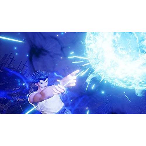 Switch　JUMP FORCE　デラックスエディション（オンラインサービスは終了しています）（２０２０年８月２７日発売）【新品】 | バンダイナムコエンターテインメント | 05