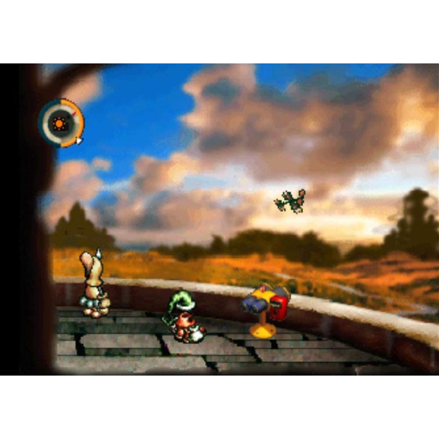 Switch moon PREMIUM EDITION（ムーン）（ネコポス便配送不可