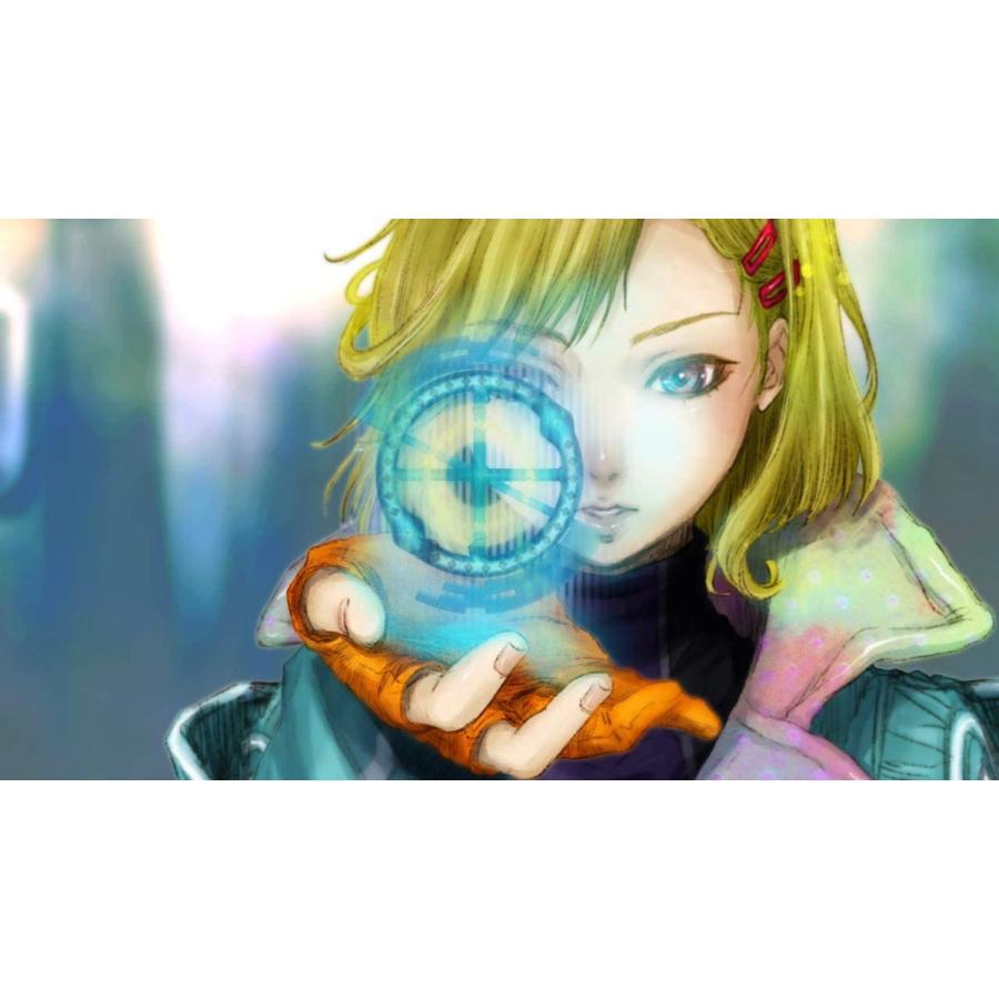 Switch グノーシア（2020年12月17日発売）【新品】 : 一休さん