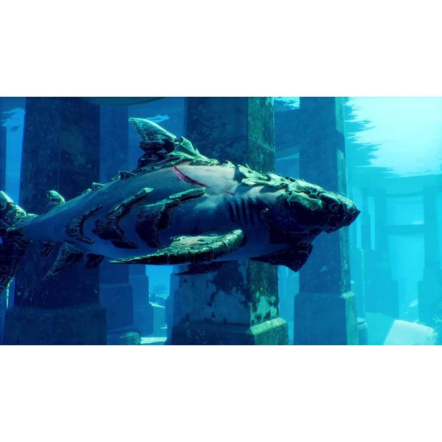 AC18 スノーマンイーター スーパー 3枚セット SnowMan①⛄️】 本日ついに 『Snow Man Dome Tour 2024 RAYS