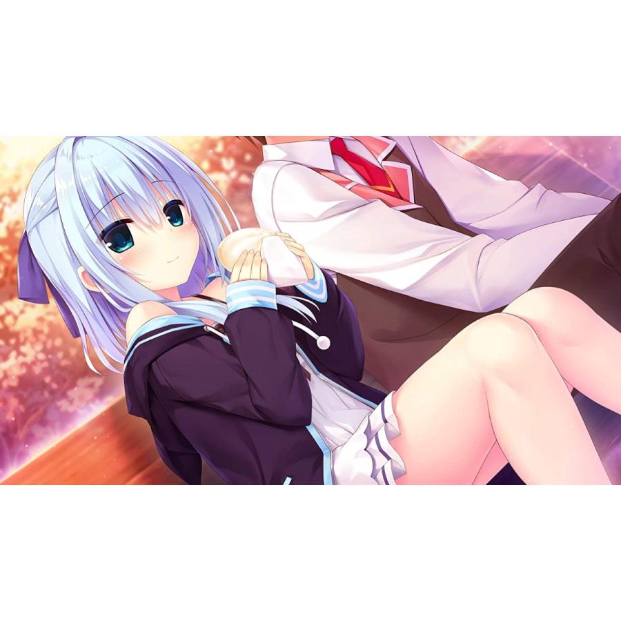 iMel（アイメル） Switch ハミダシクリエイティブ 通常版（2021年