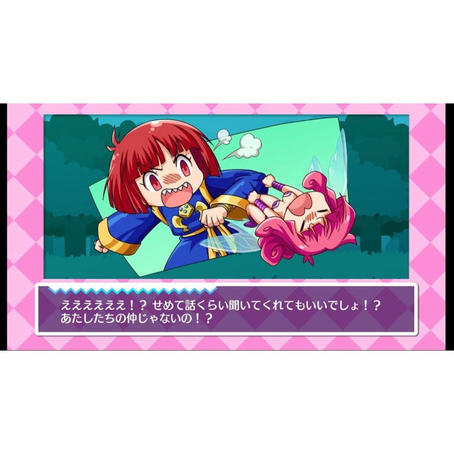 スウィッチ　コットン　ロックンロール 限定版　新品未開封 Amazon.co.jp: SW版 コットンロックンロール コットンシリーズ30