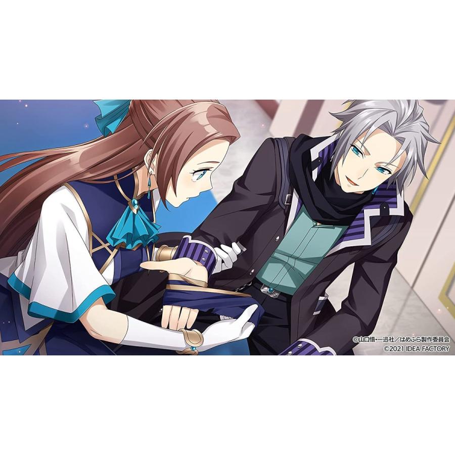 新品未開封 オンエア!  Nintendo Switch 特装版 乙女ゲーム 新品未開封 オンエア! Nintendo Switch 特装版 乙女ゲーム 行方不明の