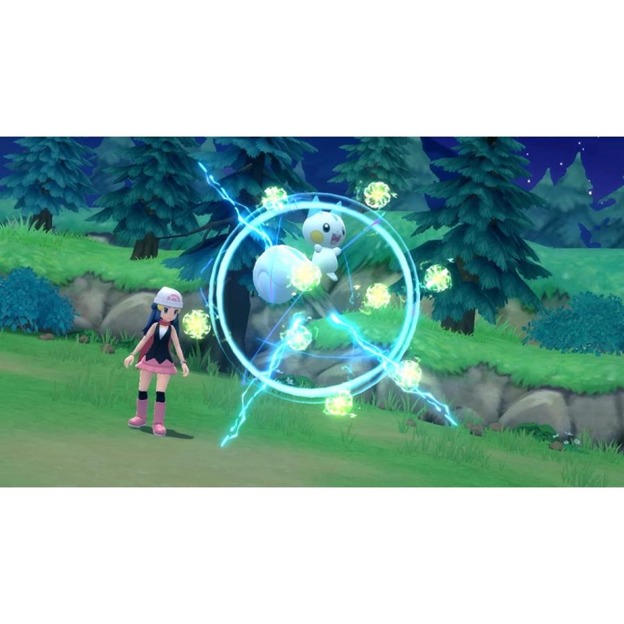 【まとめ売り】ポケットモンスターソード、スカーレット 、ブリリアントダイヤモンド 任天堂スイッチでポケモンブリリアントダイヤモンドを今すぐプレイ！