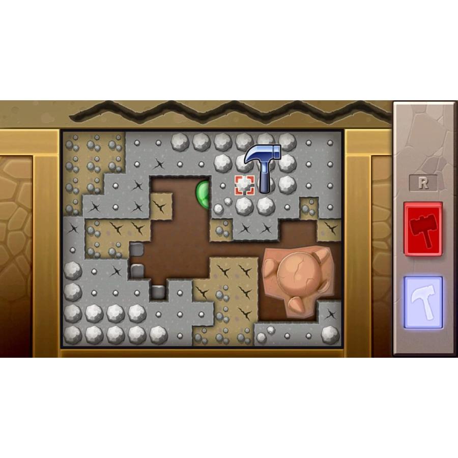 Switch　ポケットモンスター　シャイニングパール（２０２１年１１月１９日発売）【新品】【ネコポス送料無料】 | 任天堂 | 11