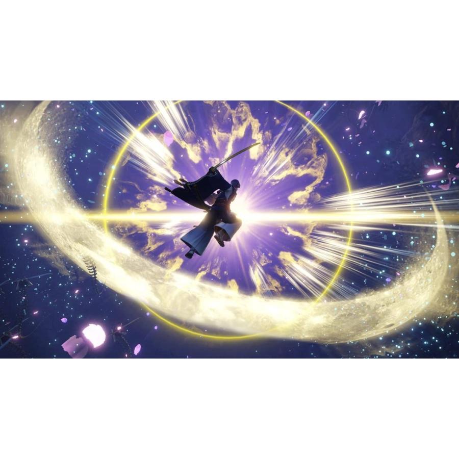 DMM GAMES Switch 刀剣乱舞無双 通常版（とうけんらんぶむそう）（予約