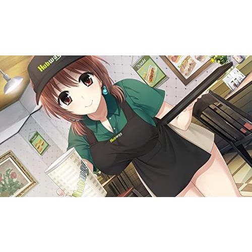 エンターグラム 【取寄せ商品】Switch キストリロジー 通常版