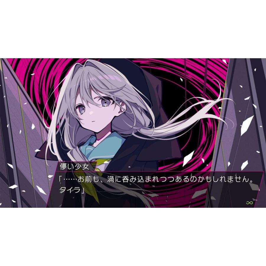 Switch　LOOPERS（ルーパーズ）（２０２２年６月２日発売）【新品】 | プロトタイプ | 01