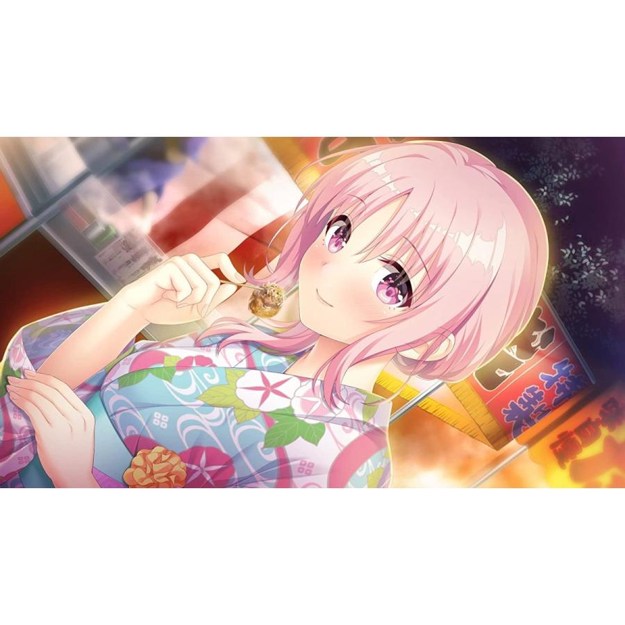 ハジラブ Making*Lovers 完全生産限定版　新品未開封　SWITCH ハジラブ Making*Lovers 完全生産限定版 新品未開封 SWITCH