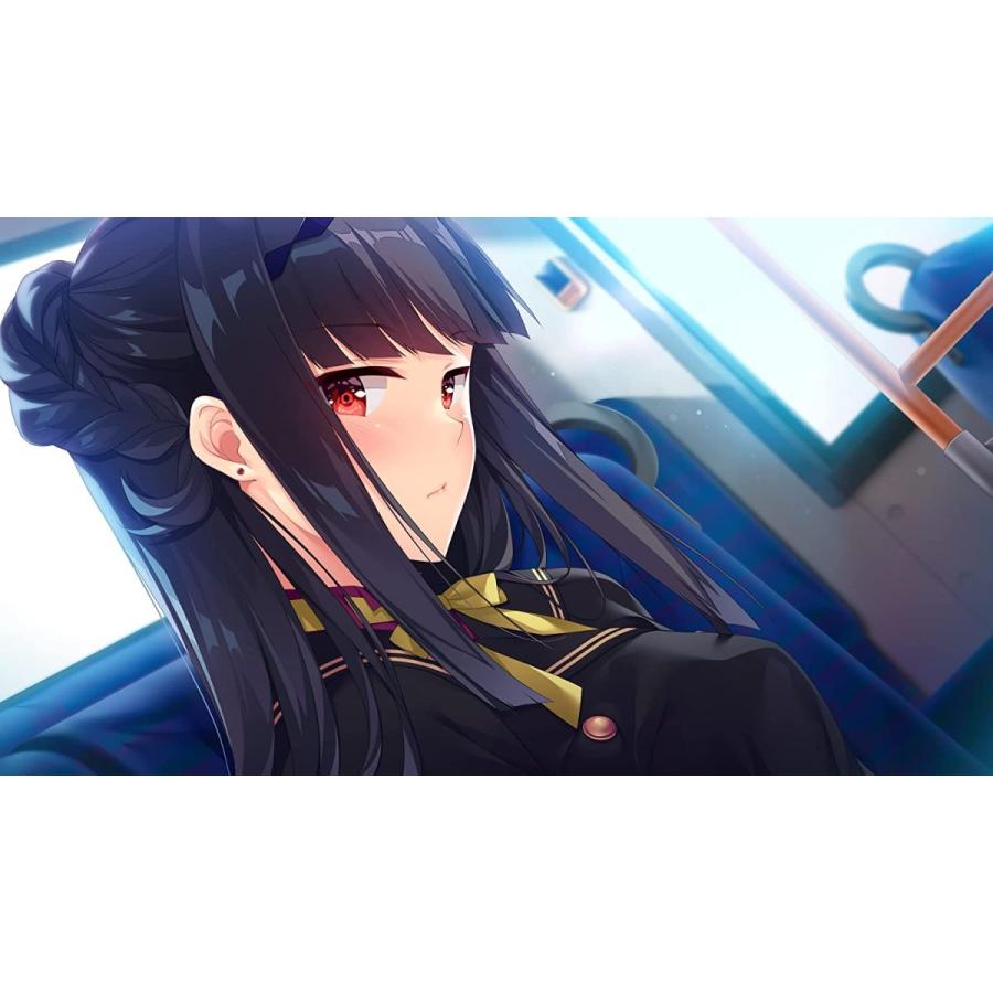 エンターグラム 【取寄せ商品】Switch ハジラブ -Making*Lovers- 通常